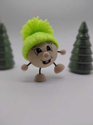 Chilly, natur 10 €